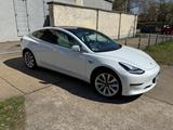 Tesla Model 3 Standard-Reichweite Plus - Hinterrad... - Tesla Model 3 bis 20.000 Euro