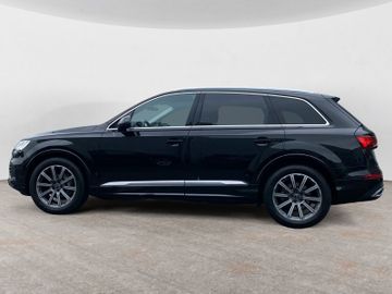 Audi Q7 - 3