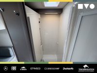 Autohaus Thorwesten Gebrauchtwagen