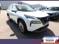 Nissan X-Trail - Vorschau Bild 2