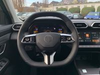 MG ZS - Vorschau Bild 15