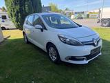 Renault Scenic Bose Edition dCi 110 EDC Bose Edition - Renault Scenic Gebrauchtwagen in Frankfurt
