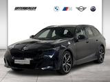 BMW 540d xDrive Touring M Sportpaket Pro AHK ACC 360