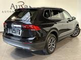Volkswagen Tiguan Allspace 2.0 TDI DSG CL NAV+LED+ACC+KAM - Volkswagen Tiguan Allspace in Oldenburg