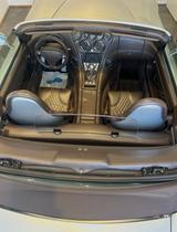 Wiesmann MF 5 - Wiesmann MF 5 Gebrauchtwagen