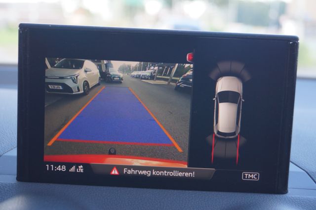 Fahrzeugbild 15