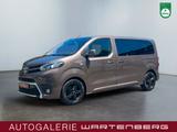 Toyota Proace Verso L1H1 Family Comfort/8-Sitzer/CAM/ - Toyota Proace (Verso)