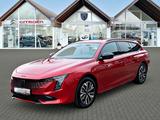 Peugeot 508 SW Allure Pack - Peugeot 508 in Chemnitz