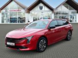 Peugeot 508 SW Allure Pack - Peugeot 508 Tageszulassungen