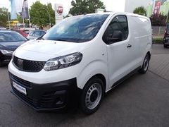 Fahrzeugabbildung Fiat Scudo Kawa Basis L1 1.5 - sofort lieferbar
