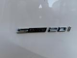 BMW X1 sDrive20i M Sport -TOP Zustand - BMW X-Reihe von privat