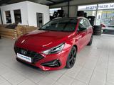 Hyundai i30 Edition 30+ Pano/LED/SHZ/Digital Cockpit - Hyundai i30 in Hamm