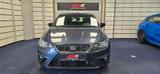 Seat Ibiza FR,Automatik - Seat Ibiza