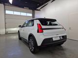 Renault R 5 E-Tech Evolution 120 Urban Range - Renault: R 12