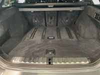 BMW 320 - Vorschau Bild 16