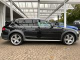 Audi A4 Allroad quattro 2.0 TFSI*Leder*Bi-Xenon*Navi* - Audi A4 Allroad in Duisburg