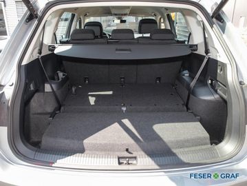 Volkswagen Tiguan Allspace - 6