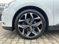 Renault Grand Scenic - Vorschau Bild 13