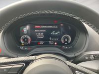 Audi Q2 - Vorschau Bild 13