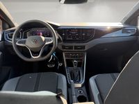 Volkswagen Polo - Vorschau Bild 16