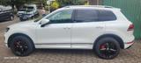 Volkswagen Touareg 3.0 V6 TDI SCR Tiptronic Executive E... - Volkswagen Touareg Gebrauchtwagen in Mülheim (Ruhr)
