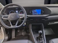 Volkswagen Caddy - Vorschau Bild 13