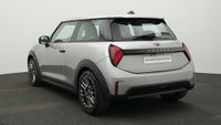 MINI Cooper C - Vorschau Bild 8