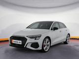 Audi S3 Sportback TFSI S tronic B&O/ matrix LED/ Pano - Audi S3 Gebrauchtwagen in Dortmund