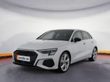 Audi S3 Sportback TFSI S tronic B&O/ matrix LED/ Pano - Audi S3 in Wuppertal