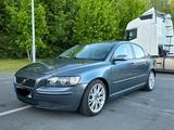 Volvo S40 2.4, 170 PS, TÜV neu bis 2028 - Volvo S40: 2.4