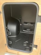 Sunlight Cliff 640 Peugeot