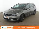 Opel Astra 1.4 Turbo 120 Jahre*PDC*SHZ*KLIMA*TEMPO* - Opel Astra: J Turbo
