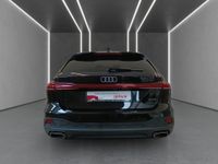 Audi A5 - Vorschau Bild 6