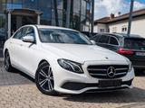 Mercedes-Benz E220d 9G Avantgarde LED PDC NAVI Kamera - Mercedes-Benz E 220 Gebrauchtwagen in Mainz