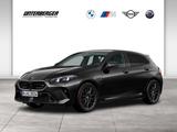 BMW M135 xDrive Pro M-Sitze AHK ACC 360° HUD HK ALED