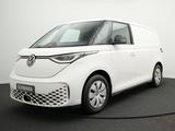 Volkswagen ID.Buzz Cargo *AHK*LED*NAVI*LED*18''* - mit Elektro-Antrieb: Van