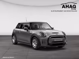MINI Cooper SE - MINI MINI Gebrauchtwagen
