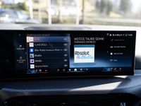 BMW 420 Gran Coupé - Vorschau Bild 14