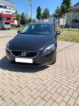 Volvo V40 D2 - Linje You! - Volvo V40 LINJE-YOU