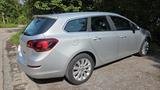 Opel Astra Sports Tourer P-J/SW 1.7 CDTI 92kW