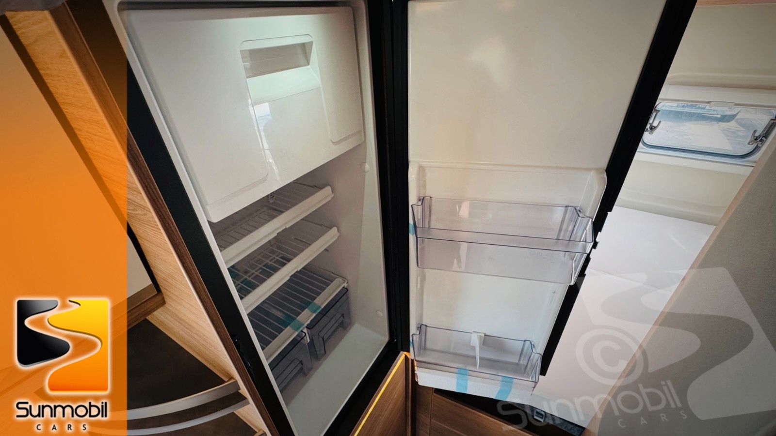 Fahrzeugabbildung Knaus BoxLife Box Life 600 MQ Platinum Selection´25