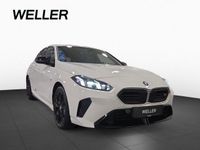 BMW M135 - Vorschau Bild 6