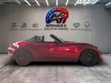 Mazda MX-5 2.0 SKYACTIV-G184 Signature/KAMERA/NAVI/DAB - Mazda MX-5 aus 2018