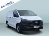 Ford Transit Custom 280 L1H1 Kasten LKW Basis **NEU** - Ford Transit: Van