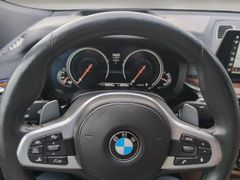 BMW 640d GT M Sport/HK/Luft/Softcl./Pano/NightVision