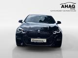 BMW 220i GranCoupe M Sport - BMW 2er Reihe: Coupe