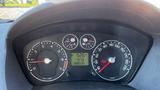 Ford Fiesta 1,4 16V Ambiente Ambiente