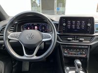 Volkswagen T-Roc - Vorschau Bild 15