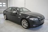 BMW 535i Aut. 306ps *Leather Navi* - gebrauchte BMW 535 aus dem Jahr 2010