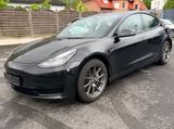 Tesla Model 3 Standard Range Plus RWD - Tesla Model 3 in Essen
